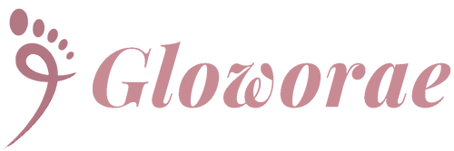 Gloworae
